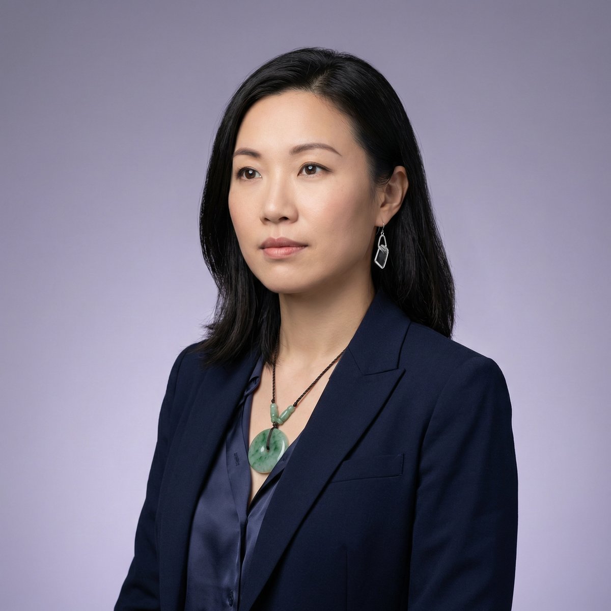 蜜桃影院社区文化顾问苏雅文